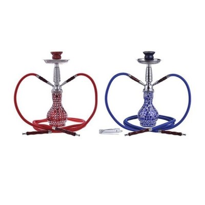 Ναργιλές Khouribga 38cm